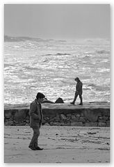 фото "Separate Paths"