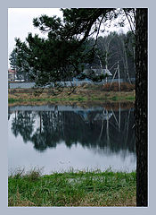 photo "The Lake"