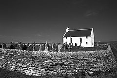 photo "Okrney Islands Scotland"