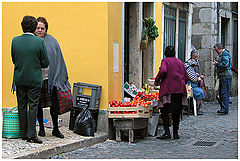 photo "Traditions"