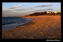 фото "Beach"