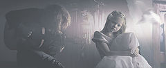 photo "Alenkina a fairy tale"