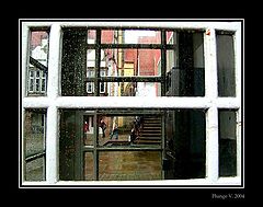 фото "Windows"