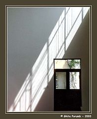 фото "Diagonala"