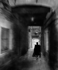 photo "contraluz"
