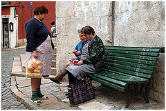 photo "Traditions #2"