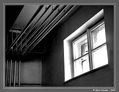 фото "Fereastra 22"