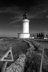 photo "cape wrath - Scotland"