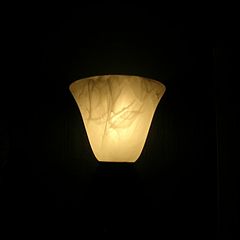 фото "My lamp"