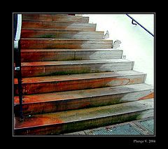 фото "...Stairs..."