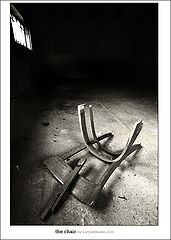 album "eins"