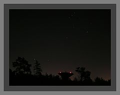 фото "stars"