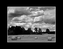 photo "Gamleby 1"