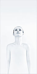 photo "Aspiration"