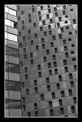 photo "High Patterns"