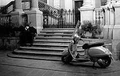 photo "..."