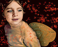 photo "Magic"
