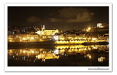 photo "Porto"