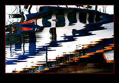 фото "Watercolor #3"