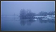 фото "Misty Tale"