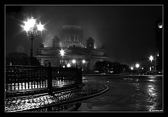 фото "city #2"