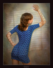 photo "M A G I C _ O F _ C O L O R"