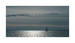 photo "*****"