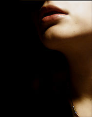 photo "Sen"