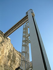 photo "Almada - Portugal"