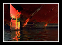 фото "Direction #1"