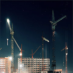 фото "Новый Красноярск"