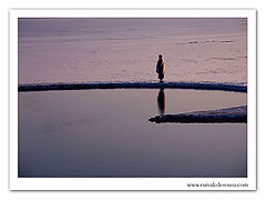 photo "lake #2"