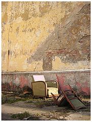 фото "chairs"