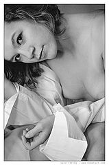 фото "603_02"