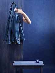 photo "Here again, and there"