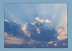 photo "Gleam"