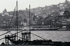 photo "Porto"