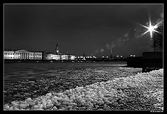 фото "city #4"