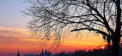 photo "Evening"
