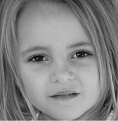 фото "Emily"