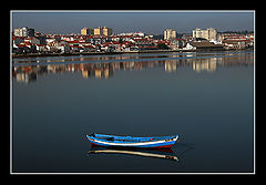 фото "to waft"