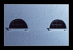 photo "2 in cold"