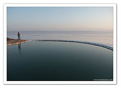 photo "lake #4"