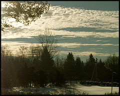 photo "Смоленский край 2"