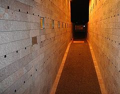 photo "Belem Cultural Center"