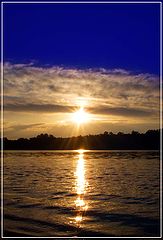 photo "Silence"