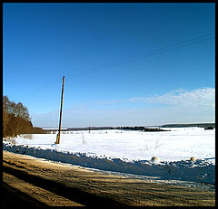photo "Смоленский край 3"