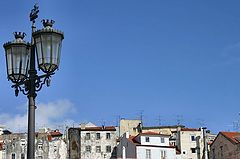 photo "Old Lisboa"