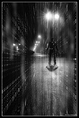 фотоальбом "strange"