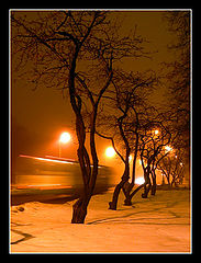 фото "Движение"